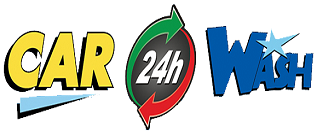 Logo CardWash